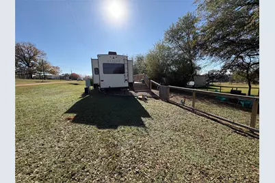 285 Caddo, Quitman, TX 75783 - Photo 16