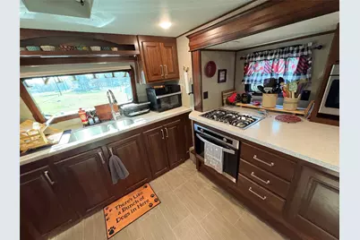 285 Caddo, Quitman, TX 75783 - Photo 22