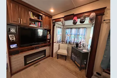 285 Caddo, Quitman, TX 75783 - Photo 26