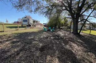 285 Caddo, Quitman, TX 75783 - Photo 1