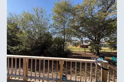 285 Caddo, Quitman, TX 75783 - Photo 8