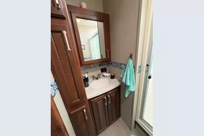 285 Caddo, Quitman, TX 75783 - Photo 32