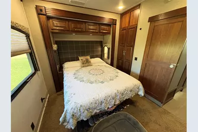 285 Caddo, Quitman, TX 75783 - Photo 34