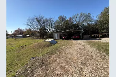 285 Caddo, Quitman, TX 75783 - Photo 38