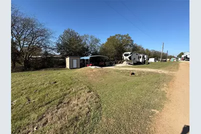 285 Caddo, Quitman, TX 75783 - Photo 40