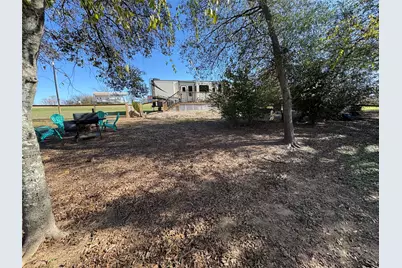 285 Caddo, Quitman, TX 75783 - Photo 10