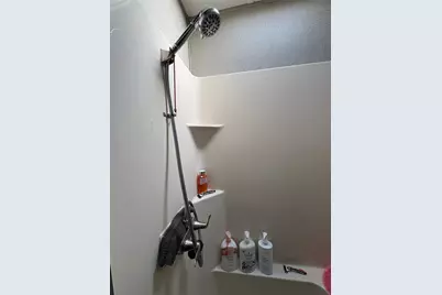 285 Caddo, Quitman, TX 75783 - Photo 30