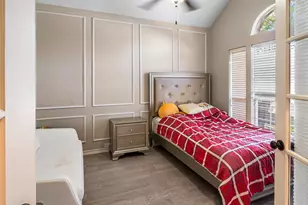 2605 Pheasant Run Dr, McKinney, TX 75072 - Photo 26