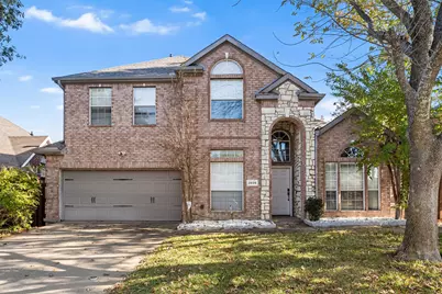 2605 Pheasant Run Drive, McKinney, TX 75072 - Photo 1