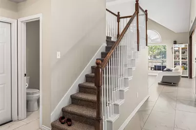 2605 Pheasant Run Drive, McKinney, TX 75072 - Photo 4