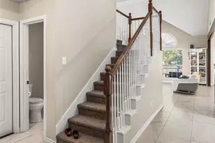 2605 Pheasant Run Dr, McKinney, TX 75072 - Photo 4