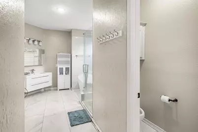 2605 Pheasant Run Drive, McKinney, TX 75072 - Photo 16