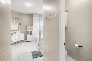 2605 Pheasant Run Dr, McKinney, TX 75072 - Photo 16