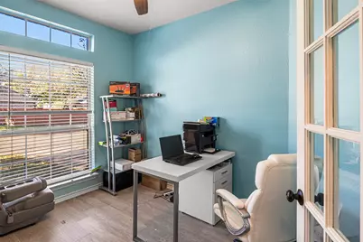 2605 Pheasant Run Drive, McKinney, TX 75072 - Photo 26