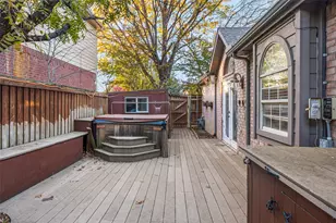 2605 Pheasant Run Dr, McKinney, TX 75072 - Photo 36