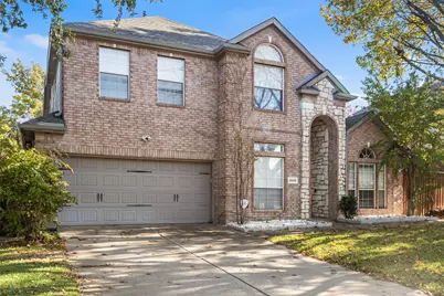 2605 Pheasant Run Drive, McKinney, TX 75072 - Photo 2