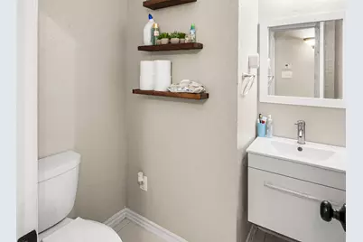 2605 Pheasant Run Drive, McKinney, TX 75072 - Photo 20