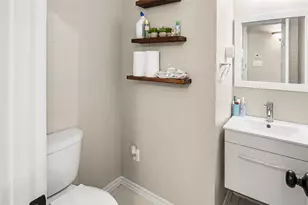 2605 Pheasant Run Dr, McKinney, TX 75072 - Photo 20