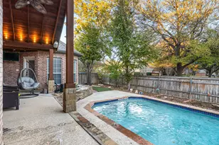 2605 Pheasant Run Dr, McKinney, TX 75072 - Photo 32