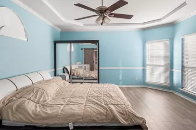 2605 Pheasant Run Drive, McKinney, TX 75072 - Photo 14