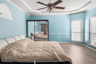 2605 Pheasant Run Dr, McKinney, TX 75072 - Photo 14