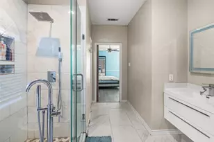 2605 Pheasant Run Dr, McKinney, TX 75072 - Photo 20