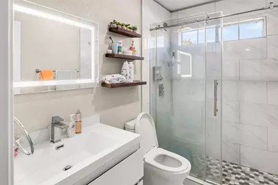 2605 Pheasant Run Drive, McKinney, TX 75072 - Photo 24