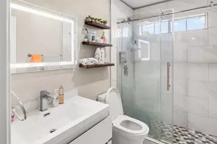 2605 Pheasant Run Dr, McKinney, TX 75072 - Photo 24