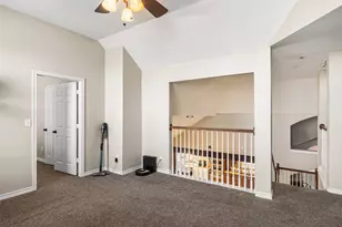 2605 Pheasant Run Dr, McKinney, TX 75072 - Photo 22