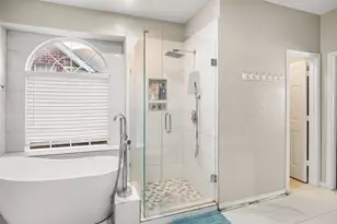 2605 Pheasant Run Dr, McKinney, TX 75072 - Photo 18