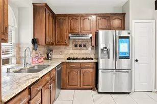 2605 Pheasant Run Dr, McKinney, TX 75072 - Photo 12
