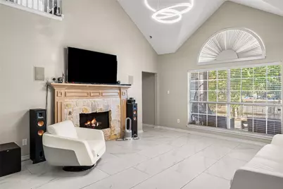 2605 Pheasant Run Drive, McKinney, TX 75072 - Photo 6