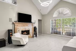 2605 Pheasant Run Dr, McKinney, TX 75072 - Photo 6