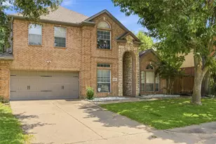 2605 Pheasant Run Dr, McKinney, TX 75072 - Photo 2