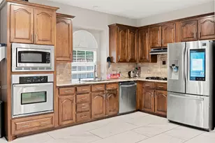 2605 Pheasant Run Dr, McKinney, TX 75072 - Photo 10