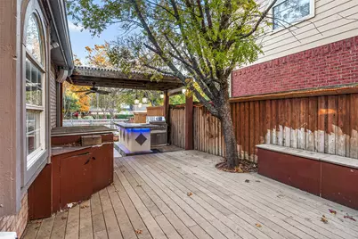 2605 Pheasant Run Drive, McKinney, TX 75072 - Photo 34