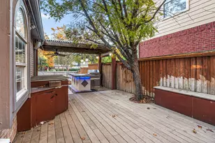 2605 Pheasant Run Dr, McKinney, TX 75072 - Photo 34