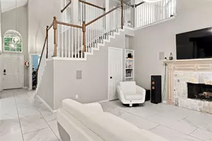 2605 Pheasant Run Dr, McKinney, TX 75072 - Photo 6
