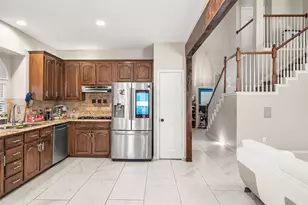 2605 Pheasant Run Dr, McKinney, TX 75072 - Photo 12