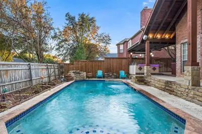 2605 Pheasant Run Drive, McKinney, TX 75072 - Photo 32