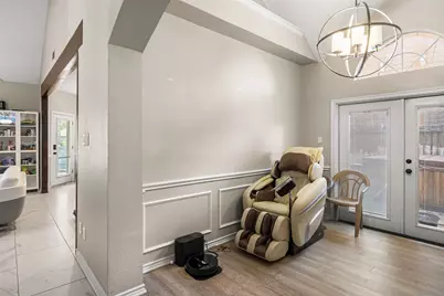 2605 Pheasant Run Drive, McKinney, TX 75072 - Photo 28