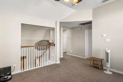 2605 Pheasant Run Drive, McKinney, TX 75072 - Photo 22