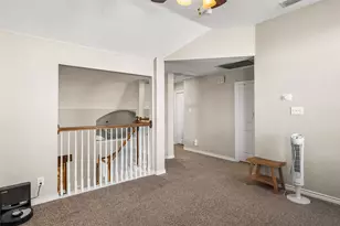 2605 Pheasant Run Dr, McKinney, TX 75072 - Photo 22