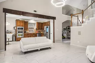 2605 Pheasant Run Dr, McKinney, TX 75072 - Photo 8