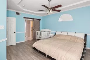 2605 Pheasant Run Dr, McKinney, TX 75072 - Photo 16