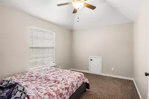 2605 Pheasant Run Dr, McKinney, TX 75072 - Photo 24