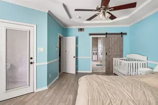 2605 Pheasant Run Dr, McKinney, TX 75072 - Photo 14