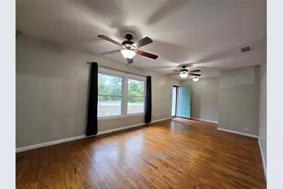 105 E Cate Street, Grand Saline, TX 75140 - Photo 1