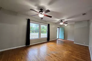 105 E Cate St, Grand Saline, TX 75140 - Photo 1