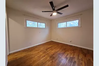 105 E Cate Street, Grand Saline, TX 75140 - Photo 18